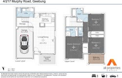 4/217 Murphy Road, Geebung, Qld 4034
