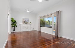 9 Whitfield Street, Beachlands, WA 6530