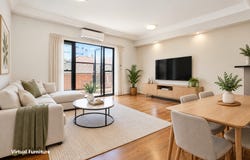 101B/5-11 Sixth Avenue, Campsie, NSW 2194