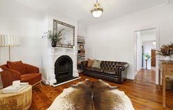 51 Upper Street, Tamworth, NSW 2340