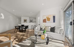 29/15 Fox Place, Lyneham, ACT 2602
