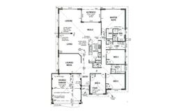 10 Teague Way, Lakelands, WA 6180