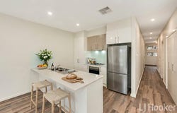8 Hackney Link, Mount Barker, SA 5251