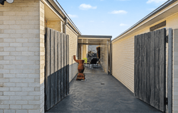 12 Gunn Way, Elderslie, NSW 2570