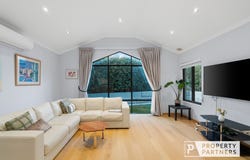 4A Bower Street, Scarborough, WA 6019