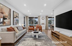 8 Ganton Court, Mount Waverley, Vic 3149