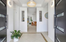 17 Parklakes Drive, Bli Bli, Qld 4560