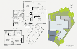 3 Ord Court, Mentone, Vic 3194