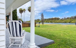 53 Point Road, Tuncurry, NSW 2428