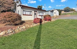 11 Phoenix Mine Road, Lucknow, NSW 2800