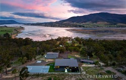 39 Brynafon Road, Dromedary, Tas 7030