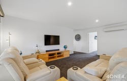4 Peronne Court, Brighton, Tas 7030