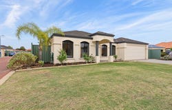 3 Dryandra Elbow, Atwell, WA 6164