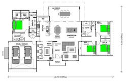 372 Wards Road, Glenwood, Qld 4570
