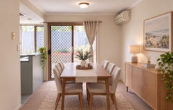 26/1A Joyce Street, East Ipswich, Qld 4305
