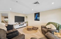 19 Mootay Close, Buff Point, NSW 2262