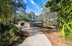 75 Holmview Road, Beenleigh, Qld 4207