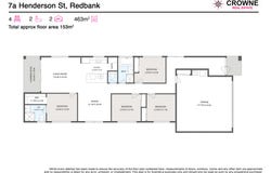 7A Henderson Street, Redbank, Qld 4301