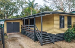 6 Toorak Road, Inverloch, Vic 3996