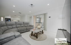 13 Hydra Way, Bennett Springs, WA 6063