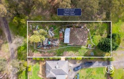 2 Merlin Street, Chum Creek, Vic 3777