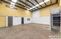 Unit 5/48-52 Shearson Crescent, Mentone, Vic 3194