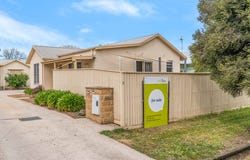 7 Byrne Street, Benalla, Vic 3672