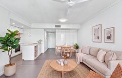 416/113 Commercial Road, Teneriffe, Qld 4005