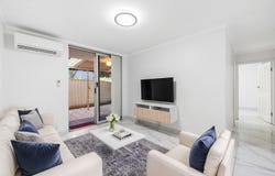7/50 Kirkham Hill Terrace, Maylands, WA 6051