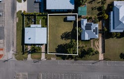 30 Gordon Street, Bowen, Qld 4805