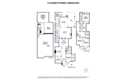 11 Albert Street, Brighton, Vic 3186