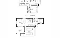 120D Lewington Street, Rockingham, WA 6168