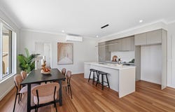 1/8 Earl Court, Warragul, Vic 3820