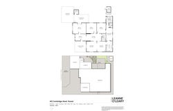492 Cambridge Street, Floreat, WA 6014