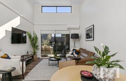 9/3 Paget Street, Hilton, WA 6163