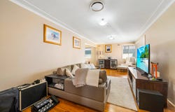 49 Violet Street, Miranda, NSW 2228