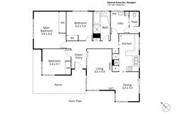 190 Dorking Road, Box Hill North, Vic 3129