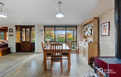 125 Axe Creek Road, Axe Creek, Vic 3551