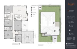 20 Thames Drive, Regents Park, Qld 4118