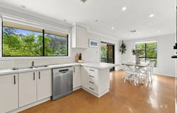 14 Griffiths Street, Holt, ACT 2615