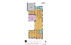 18 Third Avenue, Cheltenham, SA 5014