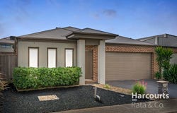 38 Solitude Crescent, Point Cook, Vic 3030
