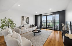 3 Kelso Lane, Footscray, Vic 3011