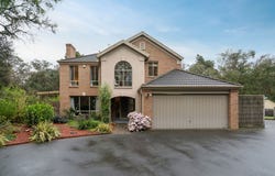 7 Faith Court, Langwarrin, Vic 3910