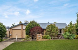 80 Brooklands Drive, Beaudesert, Qld 4285