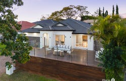 31 Keith Street, Kuraby, Qld 4112