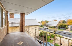 14 George Street, Goulburn, NSW 2580