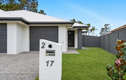 2/17 Christopher Street, Pimpama, Qld 4209
