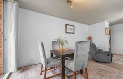 10/16 Grace Campbell Crescent, Hillsdale, NSW 2036