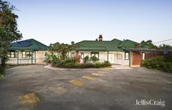 25 Mountainview Road, Nunawading, Vic 3131